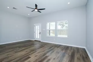 4337 Faulkner St, Houston, TX 77021 - Photo 8
