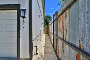 4337 Faulkner St, Houston, TX 77021 - Photo 36