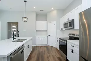 4337 Faulkner St, Houston, TX 77021 - Photo 6