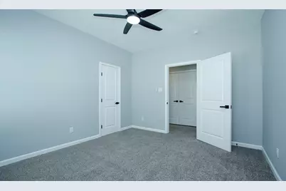 4337 Faulkner Street, Houston, TX 77021 - Photo 26