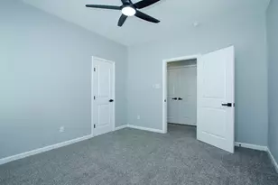 4337 Faulkner St, Houston, TX 77021 - Photo 26