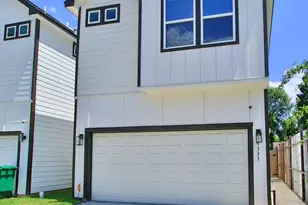 4337 Faulkner St, Houston, TX 77021 - Photo 38