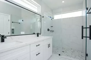 4337 Faulkner St, Houston, TX 77021 - Photo 16