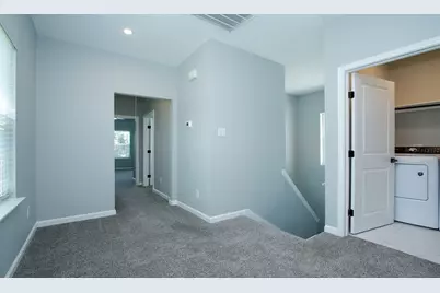 4337 Faulkner Street, Houston, TX 77021 - Photo 22