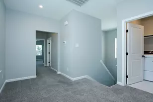 4337 Faulkner St, Houston, TX 77021 - Photo 22