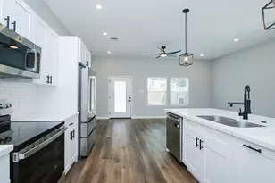 4337 Faulkner St, Houston, TX 77021 - Photo 6