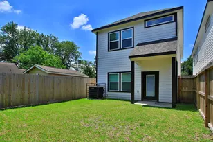 4337 Faulkner St, Houston, TX 77021 - Photo 34