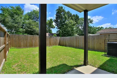 4337 Faulkner Street, Houston, TX 77021 - Photo 32