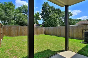 4337 Faulkner St, Houston, TX 77021 - Photo 32