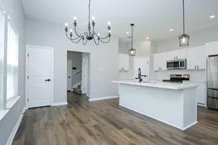 4337 Faulkner St, Houston, TX 77021 - Photo 1