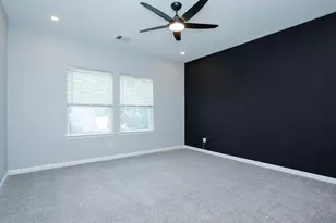 4337 Faulkner St, Houston, TX 77021 - Photo 14
