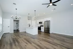 4337 Faulkner St, Houston, TX 77021 - Photo 10
