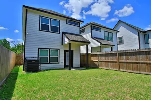 4337 Faulkner St, Houston, TX 77021 - Photo 32