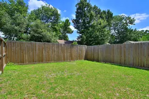 4337 Faulkner St, Houston, TX 77021 - Photo 30