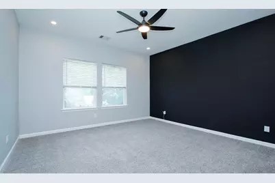 4337 Faulkner Street, Houston, TX 77021 - Photo 16