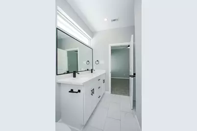 4337 Faulkner Street, Houston, TX 77021 - Photo 28