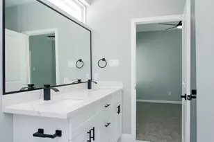 4337 Faulkner St, Houston, TX 77021 - Photo 28