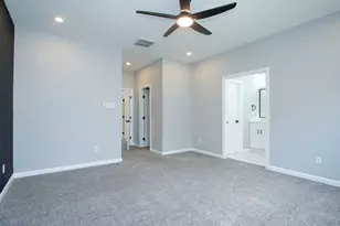 4337 Faulkner St, Houston, TX 77021 - Photo 14