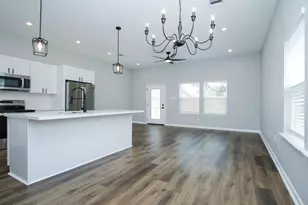 4337 Faulkner St, Houston, TX 77021 - Photo 4