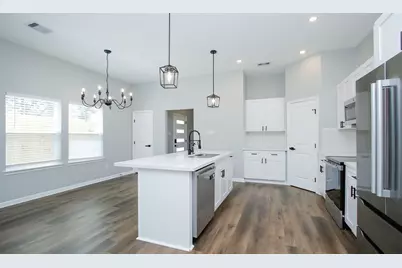 4337 Faulkner Street, Houston, TX 77021 - Photo 8
