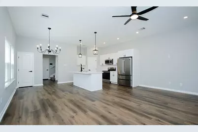 4337 Faulkner Street, Houston, TX 77021 - Photo 14