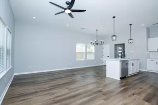 4337 Faulkner St, Houston, TX 77021 - Photo 10