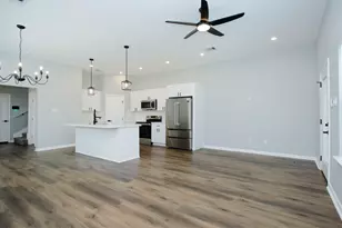 4337 Faulkner St, Houston, TX 77021 - Photo 2