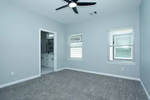 4337 Faulkner St, Houston, TX 77021 - Photo 22