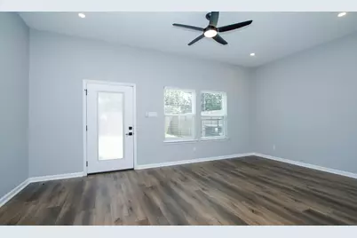 4337 Faulkner Street, Houston, TX 77021 - Photo 14