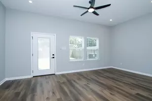 4337 Faulkner St, Houston, TX 77021 - Photo 14