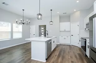 4337 Faulkner St, Houston, TX 77021 - Photo 10