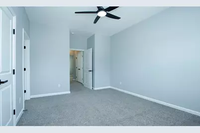 4337 Faulkner Street, Houston, TX 77021 - Photo 24