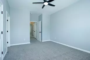 4337 Faulkner St, Houston, TX 77021 - Photo 24