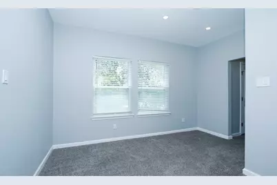 4337 Faulkner Street, Houston, TX 77021 - Photo 24
