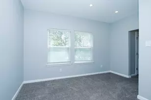 4337 Faulkner St, Houston, TX 77021 - Photo 24