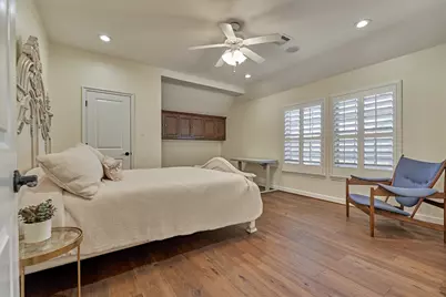 6 S Sage Sparrow Circle, Spring, TX 77389 - Photo 30