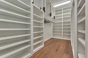 6 S Sage Sparrow Cir, Spring, TX 77389 - Photo 28