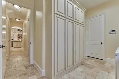 6 S Sage Sparrow Circle, Spring, TX 77389 - Photo 40