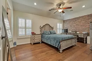 6 S Sage Sparrow Cir, Spring, TX 77389 - Photo 32