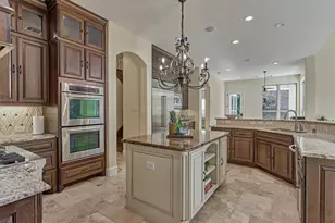 6 S Sage Sparrow Cir, Spring, TX 77389 - Photo 22