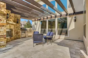 6 S Sage Sparrow Cir, Spring, TX 77389 - Photo 46