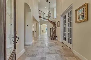 6 S Sage Sparrow Cir, Spring, TX 77389 - Photo 4