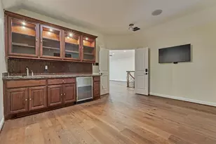 6 S Sage Sparrow Cir, Spring, TX 77389 - Photo 36