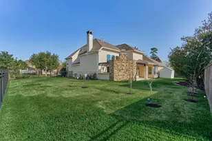 6 S Sage Sparrow Cir, Spring, TX 77389 - Photo 42