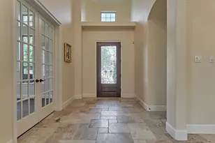 6 S Sage Sparrow Cir, Spring, TX 77389 - Photo 6