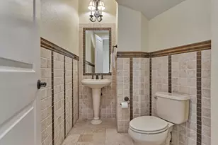 6 S Sage Sparrow Cir, Spring, TX 77389 - Photo 14