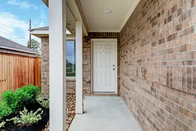 8907 Estes Lake Drive, Baytown, TX 77521 - Photo 2