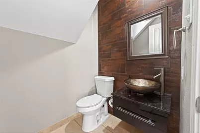 65 Scarlet Woods Court, The Woodlands, TX 77380 - Photo 32