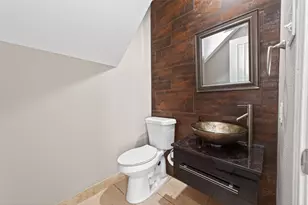 65 Scarlet Woods Ct, The Woodlands, TX 77380 - Photo 32