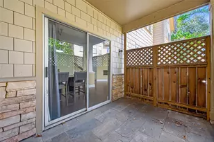 65 Scarlet Woods Ct, The Woodlands, TX 77380 - Photo 36